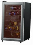 Baumatic BW18 Fridge wine cupboard, 60.00L