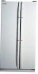 Samsung RS-20 CRSW Fridge refrigerator with freezer, 496.00L