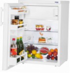 Liebherr TP 1514 Kühlschrank kühlschrank mit gefrierfach tropfsystem, 133.00L