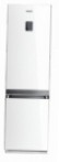 Samsung RL-55 VTEWG Kühlschrank kühlschrank mit gefrierfach no frost, 328.00L