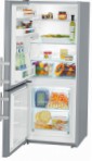 Liebherr CUsl 2311 Kühlschrank kühlschrank mit gefrierfach tropfsystem, 208.00L