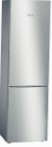 Bosch KGN39VL31E Fridge refrigerator with freezer no frost, 354.00L