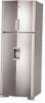 Whirlpool VS 503 Fridge refrigerator with freezer, 439.00L