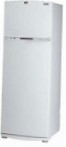 Whirlpool VS 200 Frigo réfrigérateur avec congélateur, 330.00L