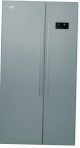 BEKO GN 163120 T Fridge refrigerator with freezer no frost, 543.00L
