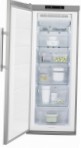 Electrolux EUF 2242 AOX Fridge freezer-cupboard, 197.00L