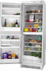 Ardo CO 37 Fridge refrigerator without a freezer drip system, 368.00L
