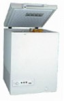 Ardo CA 17 Fridge freezer-chest, 138.00L