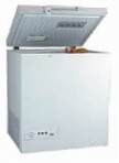 Ardo CA 24 Fridge freezer-chest, 185.00L