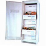 Ardo GC 30 Fridge freezer-cupboard, 240.00L