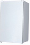MPM 99-CJ-09 Kühlschrank kühlschrank mit gefrierfach handbuch, 90.00L