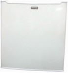 MPM 47-CJ-06G Kühlschrank kühlschrank mit gefrierfach handbuch, 47.00L
