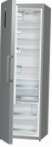 Gorenje R 6191 SX Kühlschrank kühlschrank ohne gefrierfach tropfsystem, 370.00L
