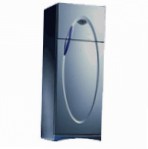 BEKO Orbital 9600 Fridge refrigerator with freezer drip system, 435.00L