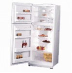 BEKO NCB 9750 Fridge refrigerator with freezer drip system