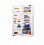 BEKO NRF 9510 Frigo réfrigérateur avec congélateur système goutte à goutte