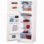 BEKO NCR 7110 Kühlschrank kühlschrank mit gefrierfach tropfsystem, 330.00L
