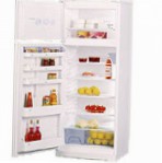 BEKO RCR 4760 Fridge refrigerator with freezer drip system, 420.00L
