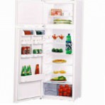BEKO RCR 3750 Kühlschrank tropfsystem