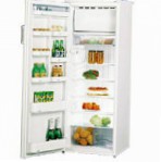 BEKO RCE 4100 Fridge refrigerator with freezer