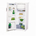 BEKO RCE 3600 Frigo réfrigérateur avec congélateur