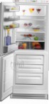 AEG SA 2574 KG Kühlschrank kühlschrank mit gefrierfach tropfsystem, 225.00L