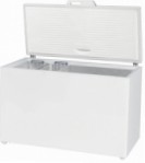 Liebherr GT 4932 Fridge freezer-chest, 475.00L