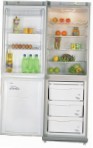 Pozis Мир 139-2 Kühlschrank kühlschrank mit gefrierfach tropfsystem, 335.00L