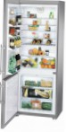 Liebherr CNPes 5156 Kühlschrank kühlschrank mit gefrierfach tropfsystem, 453.00L