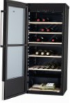 AEG S 72100 WSB1 Fridge wine cupboard, 180.00L