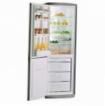 LG GR-N349 SQF Fridge refrigerator with freezer no frost, 340.00L