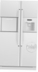 LG GR-267 EHF Fridge refrigerator with freezer, 816.00L