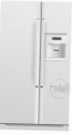LG GR-267 EJF Frigo réfrigérateur avec congélateur, 816.00L