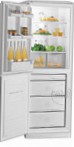 LG GR-349 SVQ Fridge refrigerator with freezer no frost, 340.00L