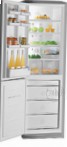 LG GR-389 SVQ Fridge refrigerator with freezer drip system, 303.00L