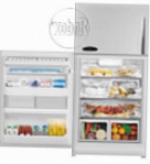 LG GR-712 DVQ Frigo réfrigérateur avec congélateur, 710.00L