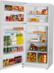 LG GR-T542 GV Kühlschrank kühlschrank mit gefrierfach, 540.00L