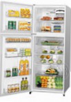 LG GR-482 BE Fridge refrigerator with freezer, 480.00L