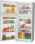 LG GR-572 TV Fridge refrigerator with freezer, 570.00L