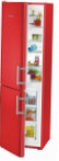 Liebherr CUfr 3311 Fridge refrigerator with freezer drip system, 294.00L