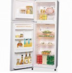 LG GR-282 MF Fridge refrigerator with freezer drip system, 245.00L