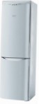 Hotpoint-Ariston BMBL 2023 CF Fridge refrigerator with freezer, 353.00L