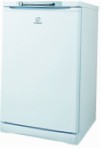 Indesit NUS 10.1 A Kühlschrank gefrierfach-schrank, 142.00L