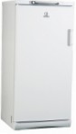 Indesit NSS12 A H Kühlschrank kühlschrank mit gefrierfach tropfsystem, 178.00L