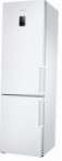 Samsung RB-37 J5320WW Kühlschrank kühlschrank mit gefrierfach no frost, 367.00L
