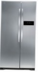 LG GC-B207 GMQV Fridge refrigerator with freezer no frost, 528.00L