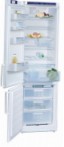 Bosch KGP39331 Kühlschrank kühlschrank mit gefrierfach, 346.00L