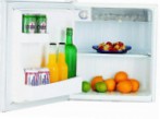 Samsung SR-058 Kühlschrank kühlschrank mit gefrierfach handbuch, 58.00L