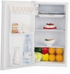 Samsung SRG-148 Kühlschrank kühlschrank mit gefrierfach, 148.00L