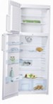 Bosch KDV42X13 Fridge refrigerator with freezer, 414.00L